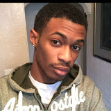 Anthony from Binghamton | Man | 33 years old | Gemini