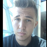 Danny from San Diego Country Estates | Man | 38 years old | Sagittarius