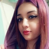 Melo from Cutral-Co | Woman | 25 years old | Pisces
