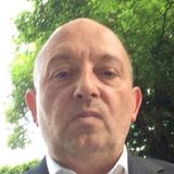 Superslosher from Chingford | Man | 57 years old | Cancer