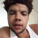 Bigrob from Lawrence | Man | 29 years old | Gemini