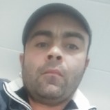 Marcospartacvd from Rimini | Man | 43 years old | Capricorn