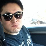 Khaosyoung from Yongsan | Man | 49 years old | Aries