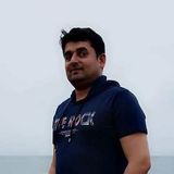 Kanwal from Reykjavik | Man | 38 years old | Gemini