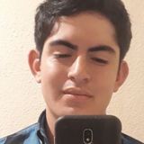 Antoniolp from Guasave | Man | 28 years old | Aquarius
