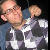Gr from Glabbeek-Zuurbemde | Man | 42 years old | Capricorn