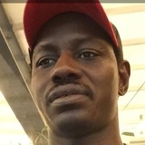 Harounalougxs from Nivelles | Man | 45 years old | Taurus