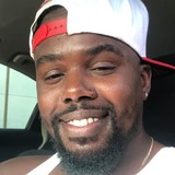 Irvinwilson8Yg from Philadelphia | Man | 44 years old | Aquarius