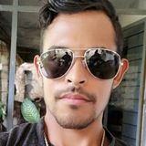 Manuel from Chilchota | Man | 31 years old | Cancer