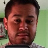 Osmar from Leon | Man | 33 years old | Taurus