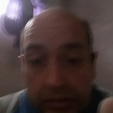 Roquereinaldm7 from Paraná | Man | 48 years old | Aries