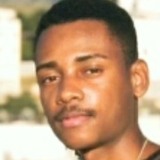 Wanderlanproka from Carmo | Man | 23 years old | Cancer