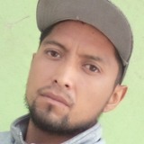 Tadeomusicalid from Pedro Escobedo | Man | 32 years old | Pisces