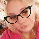 Becca from Penn Yan | Woman | 31 years old | Sagittarius