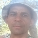 Luizzar0D from Sao Joao da Ponte | Man | 36 years old | Virgo