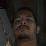 Will from Ibirite | Man | 32 years old | Gemini