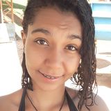 Pam from Fernandopolis | Woman | 26 years old | Capricorn