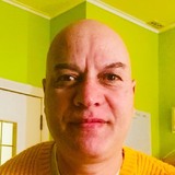 Khalidbarikl from Sint-Niklaas | Man | 49 years old | Sagittarius