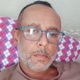 Fernando from Rio Verde | Man | 60 years old | Taurus