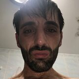 Nekazd from Ljubljana | Man | 35 years old | Libra