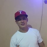 Andres from Santa Cruz | Man | 25 years old | Pisces