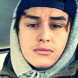 Aaron from Rockville | Man | 31 years old | Pisces