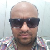 Marciomontei2Q from Sapé | Man | 28 years old | Aquarius