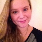 Sirenpiamg from Trondheim | Woman | 33 years old | Taurus