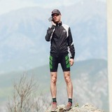 Ilijastamadj71 from Kavadarci | Man | 41 years old | Taurus