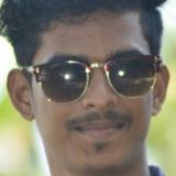 Abdurrahman from Kuwait | Man | 31 years old | Gemini