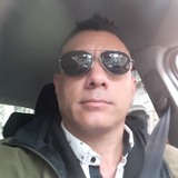 Melena from Aldo Bonzi | Man | 52 years old | Aquarius