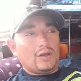 Jiper from Calama | Man | 40 years old | Cancer