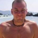 James from Tyristrand | Man | 44 years old | Virgo