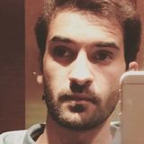 Dahoom from Quinto di Treviso | Man | 37 years old | Taurus