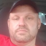 Bearsealy14O from Lewisburg | Man | 38 years old | Leo