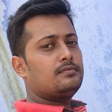 Avi from Jalpaiguri | Man | 35 years old | Capricorn