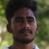 Raju from Cuddapah | Man | 28 years old | Aries