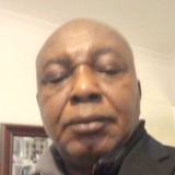 Promiseceigh8T from Abbey Wood | Man | 54 years old | Aquarius