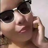 Ivilanesilub from Itapipoca | Woman | 23 years old | Sagittarius