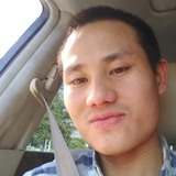 Mamoo from Dallas | Man | 35 years old | Leo