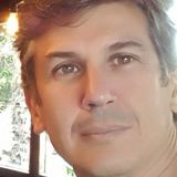 Diego from La Lucila | Man | 56 years old | Scorpio