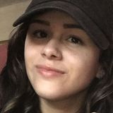 Jay from Puerto Rico | Woman | 28 years old | Sagittarius