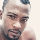 Niky from Medellin | Man | 34 years old | Aquarius