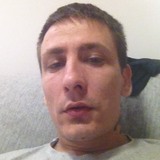 Ramic89Q from Belgrade | Man | 36 years old | Sagittarius