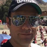 Tony from La Paz | Man | 55 years old | Aquarius