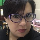 Patricia from Antofagasta | Woman | 52 years old | Sagittarius