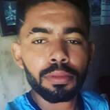 Rafaelcruzfamx from Barra | Man | 25 years old | Scorpio