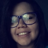 Dy from Londrina | Woman | 25 years old | Aries