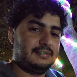 Gilcarlosmarmo from Porto Franco | Man | 39 years old | Sagittarius