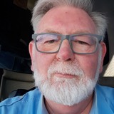 Gellybaby60 from Torino | Man | 61 years old | Aries